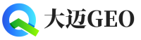 全椒县大迈GEO